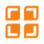 阜阳信息港