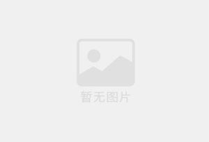 出租阜阳精装单间，租期灵活